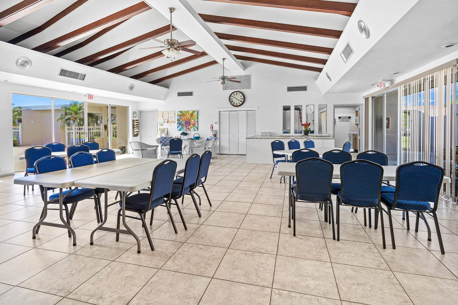 315 CIRCLE Drive S 201, Boynton Beach, FL 33435 photo 15