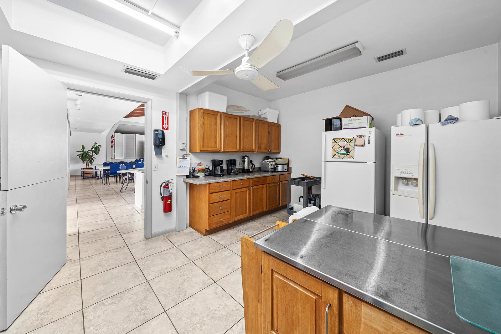 315 CIRCLE Drive S 201, Boynton Beach, FL 33435 photo 18