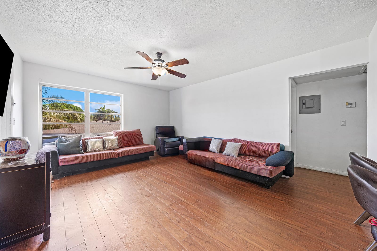 315 CIRCLE Drive S 201, Boynton Beach, FL 33435 photo 5
