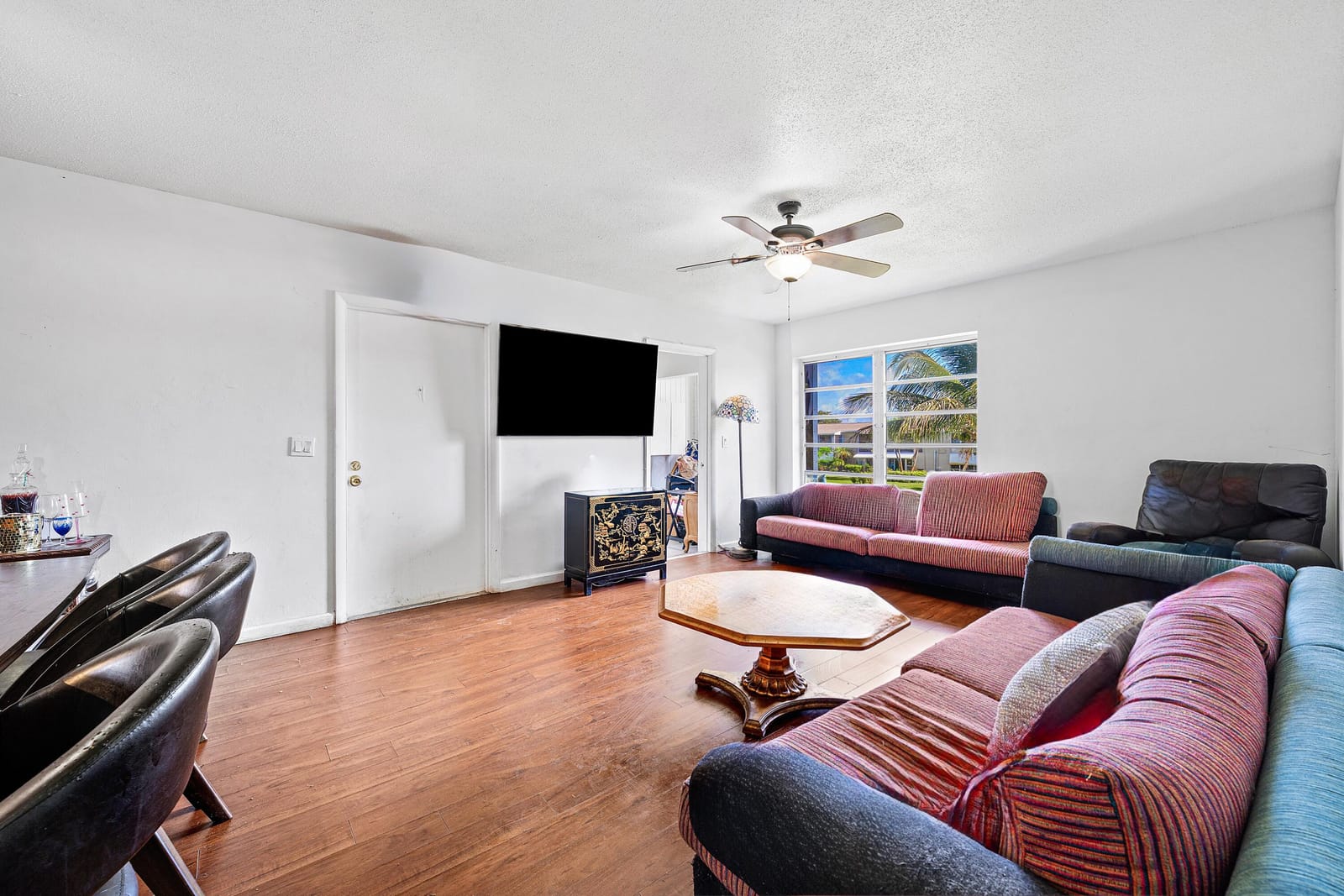 315 CIRCLE Drive S 201, Boynton Beach, FL 33435 photo 6