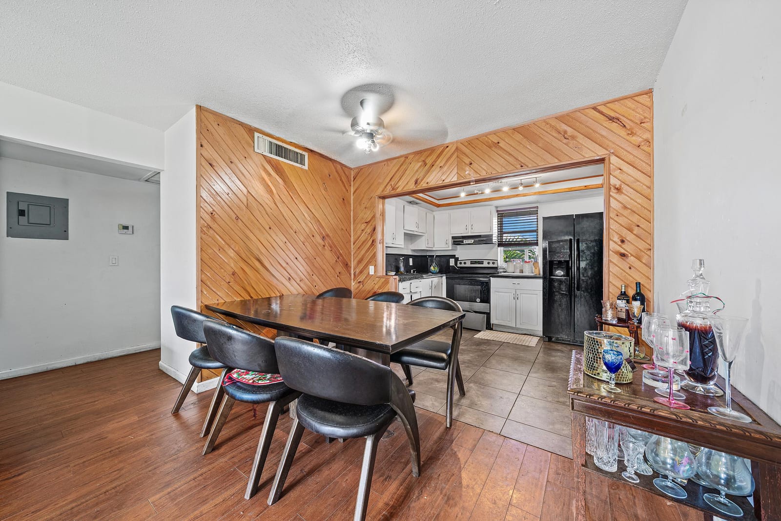 315 CIRCLE Drive S 201, Boynton Beach, FL 33435 photo 7