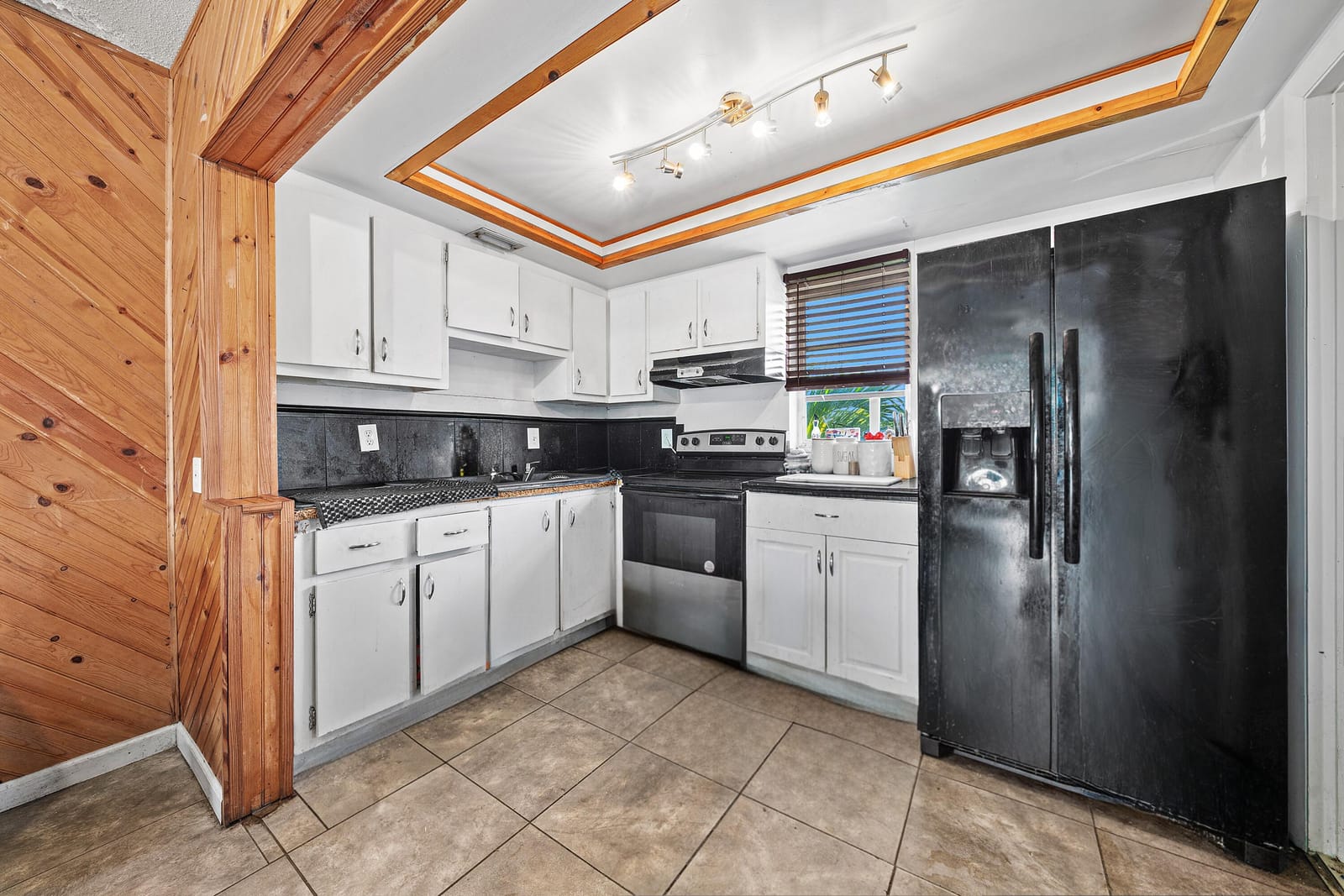 315 CIRCLE Drive S 201, Boynton Beach, FL 33435 photo 8