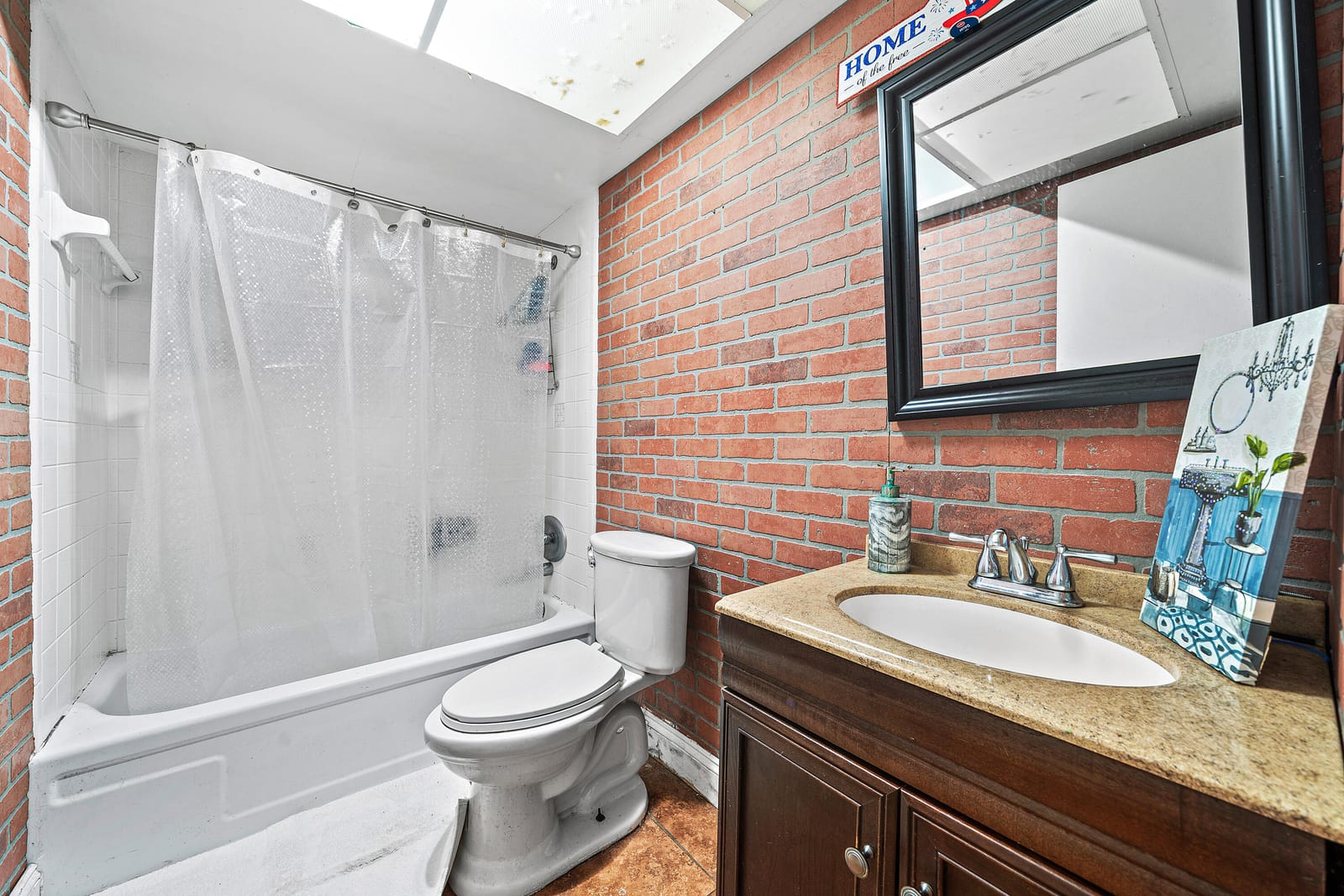 315 CIRCLE Drive S 201, Boynton Beach, FL 33435 photo 9