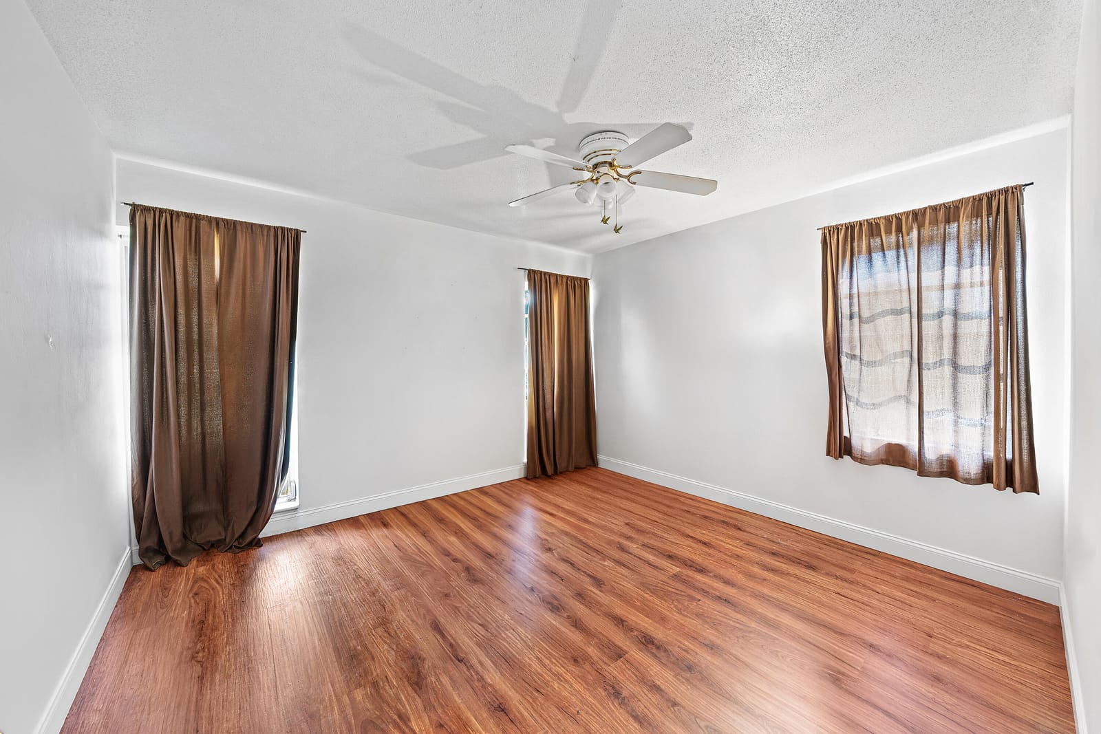 315 CIRCLE Drive S 201, Boynton Beach, FL 33435 photo 10