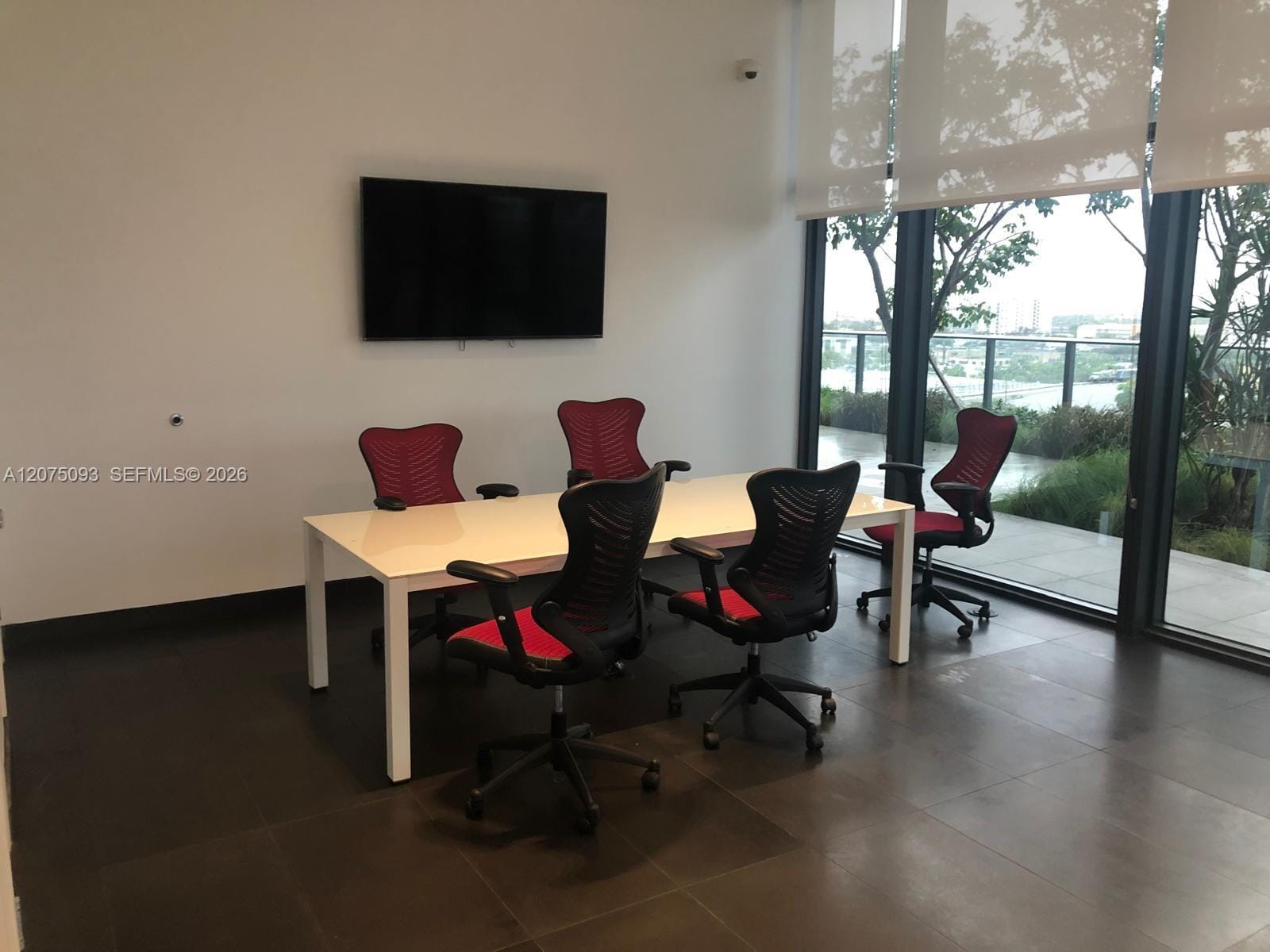 1600 NE 1st Avenue 1102, Miami, FL 33132 photo 21
