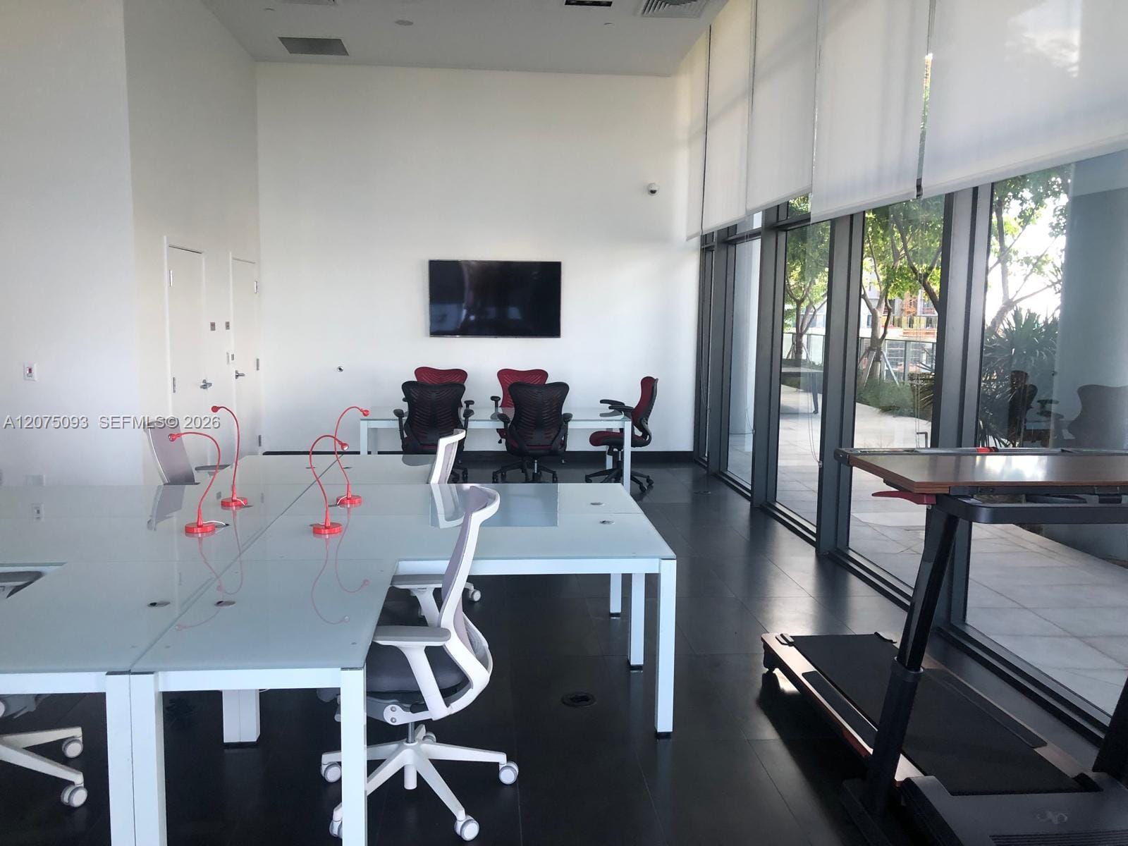 1600 NE 1st Avenue 1102, Miami, FL 33132 photo 23