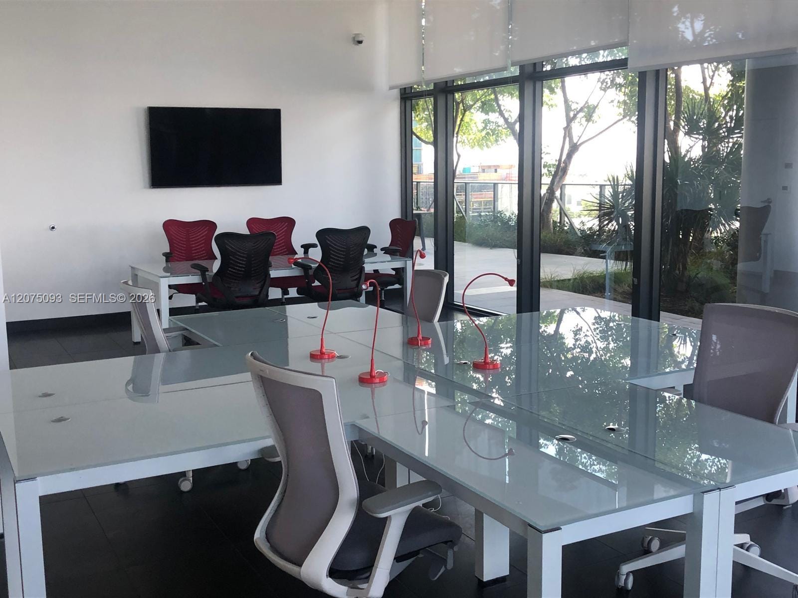1600 NE 1st Avenue 1102, Miami, FL 33132 photo 24