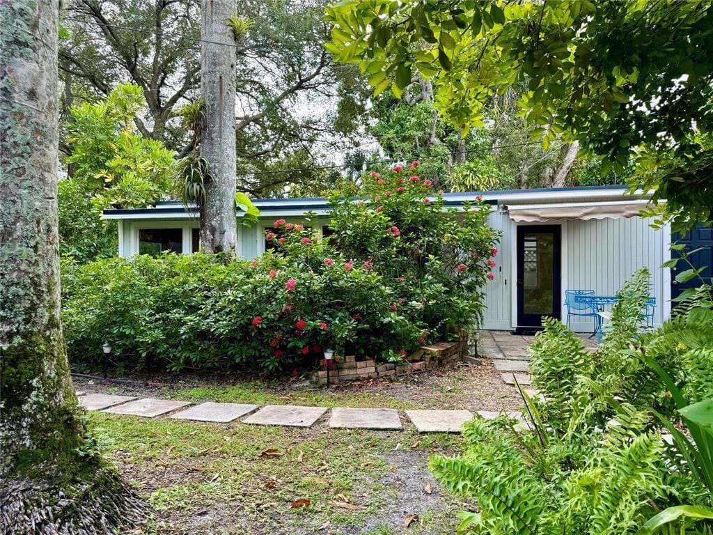 737 SW 14th Avenue, Fort Lauderdale, FL 33312