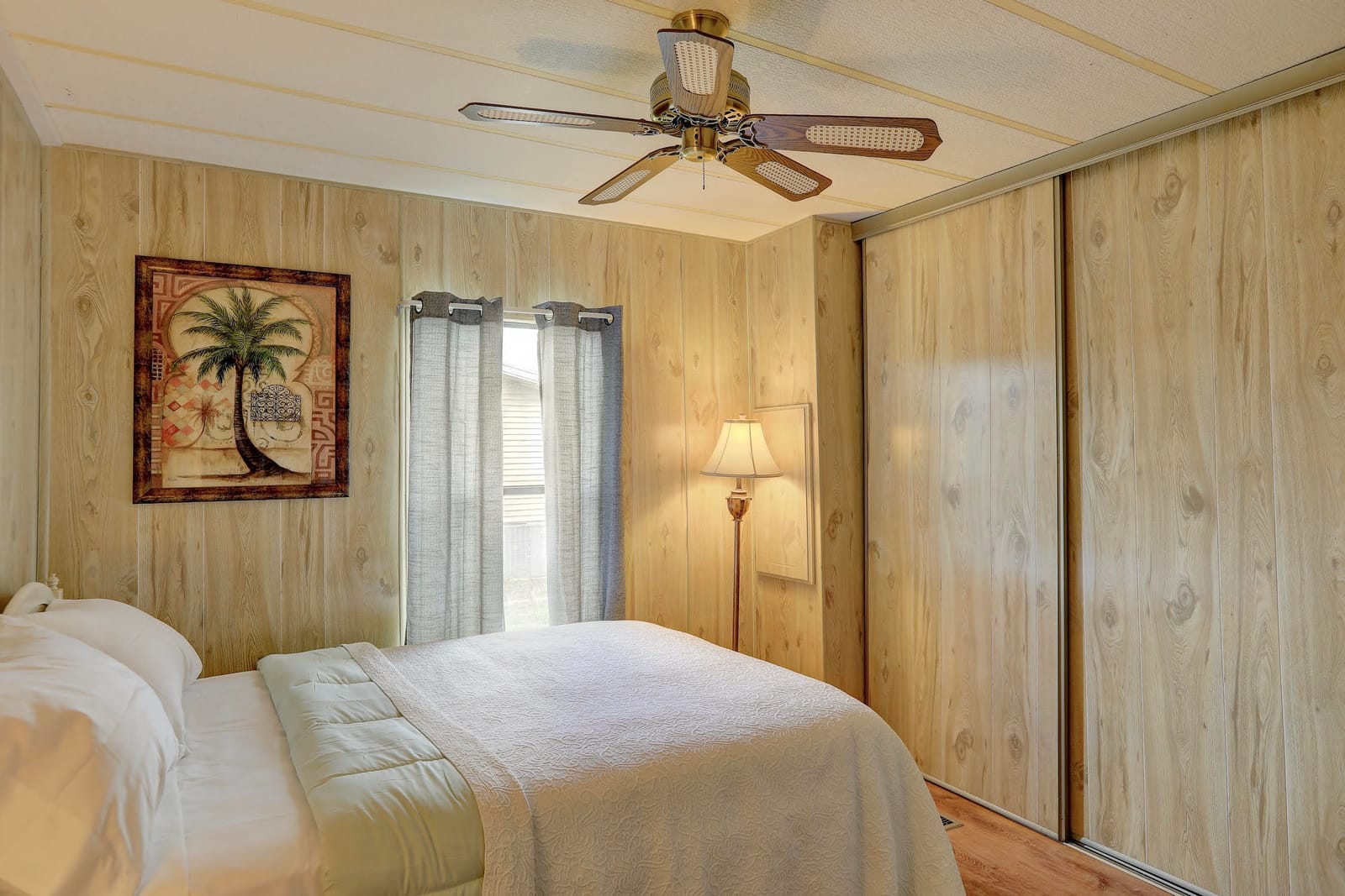 1212 Paurotis Drive, Barefoot Bay, FL 32976 photo 7