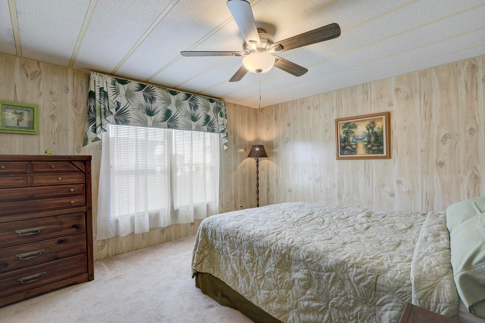 1212 Paurotis Drive, Barefoot Bay, FL 32976 photo 9