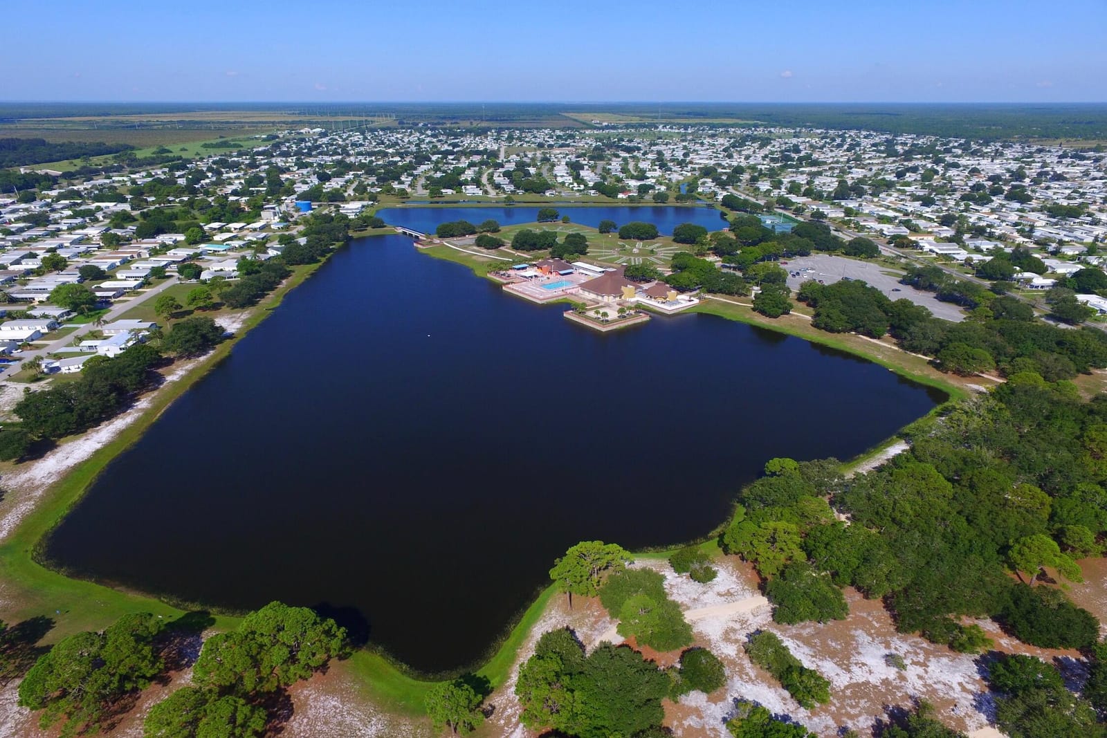 1212 Paurotis Drive, Barefoot Bay, FL 32976 photo 15