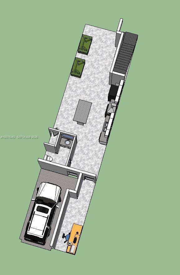 600 NW 2nd Terrace — photo 5