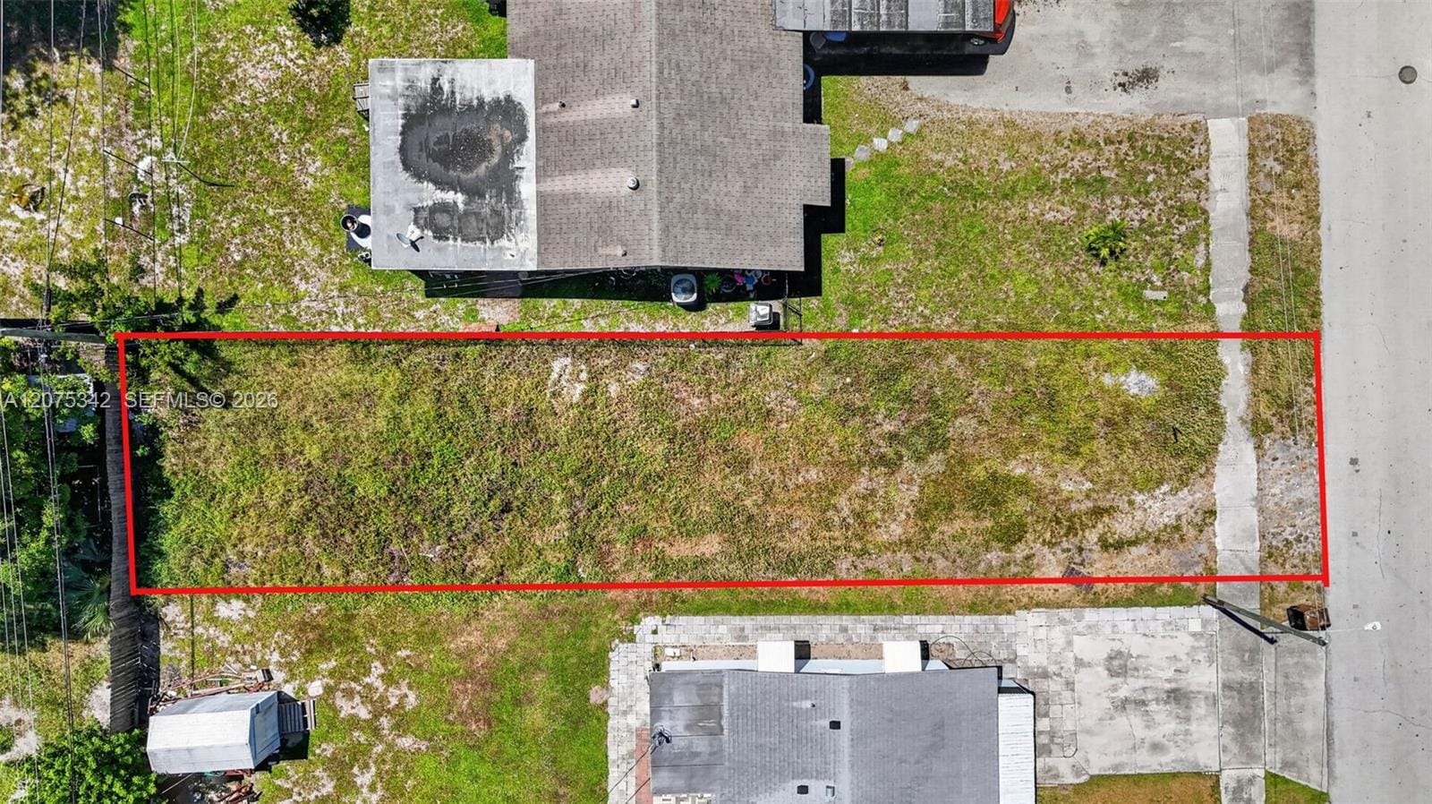 600 NW 2nd Terrace — photo 9