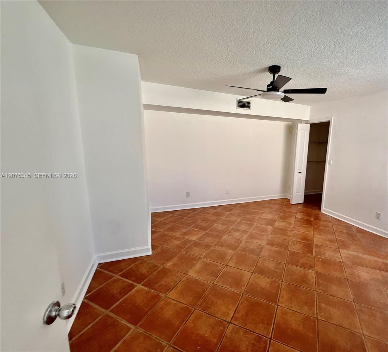 1094 SE 6th Avenue 1094, Dania Beach, FL 33004 photo 11