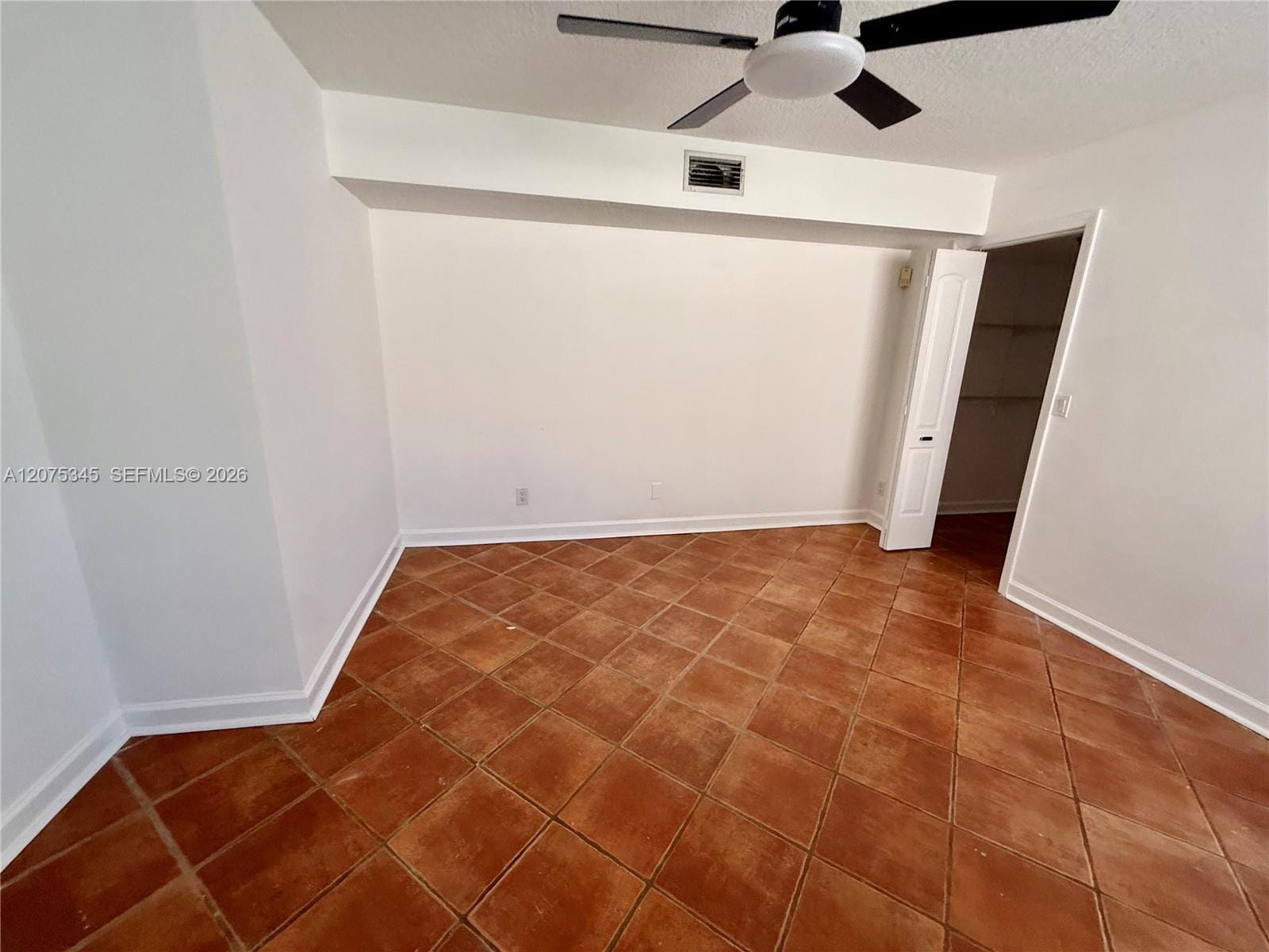 1094 SE 6th Avenue 1094, Dania Beach, FL 33004 photo 12