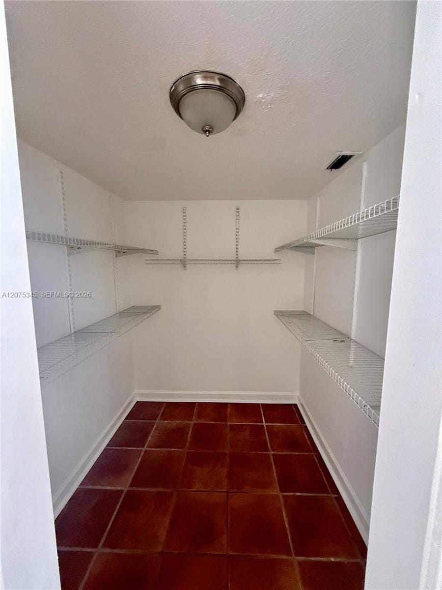 1094 SE 6th Avenue 1094, Dania Beach, FL 33004 photo 13