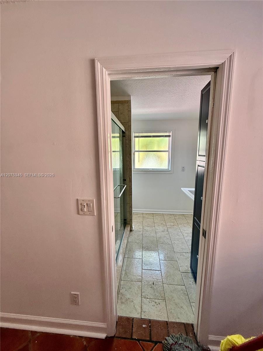 1094 SE 6th Avenue 1094, Dania Beach, FL 33004 photo 14