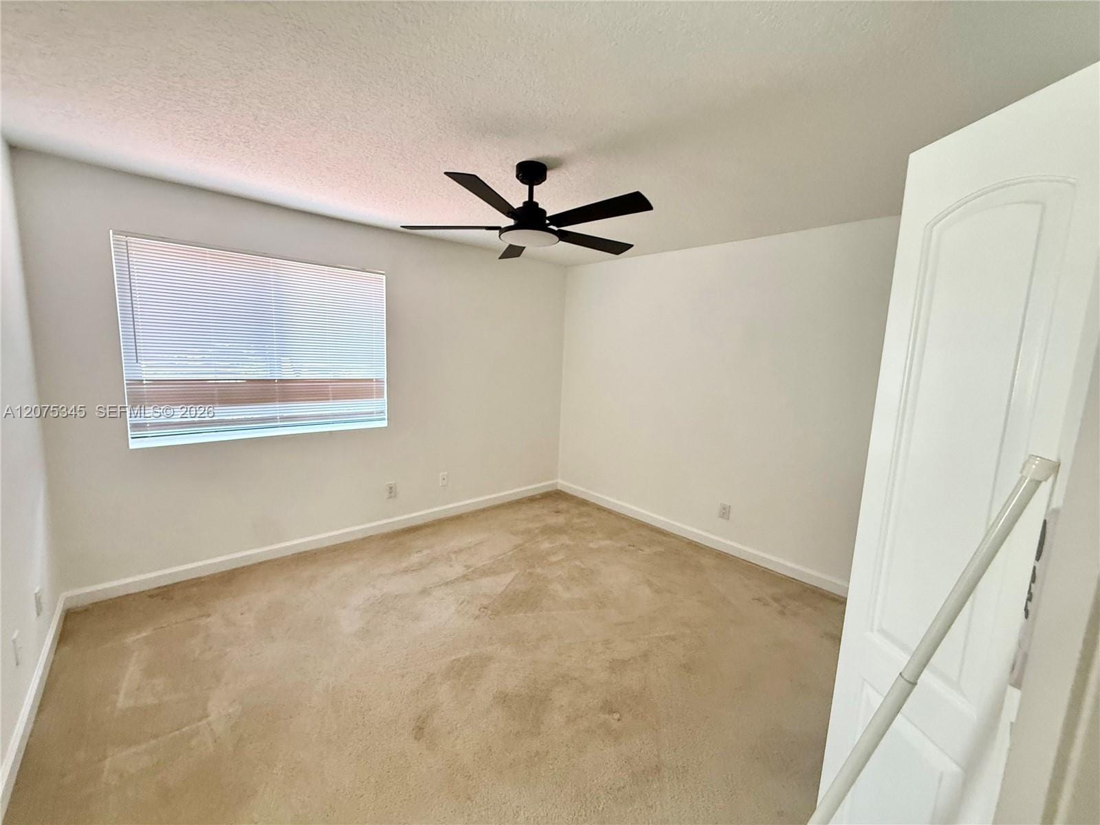 1094 SE 6th Avenue 1094, Dania Beach, FL 33004 photo 15