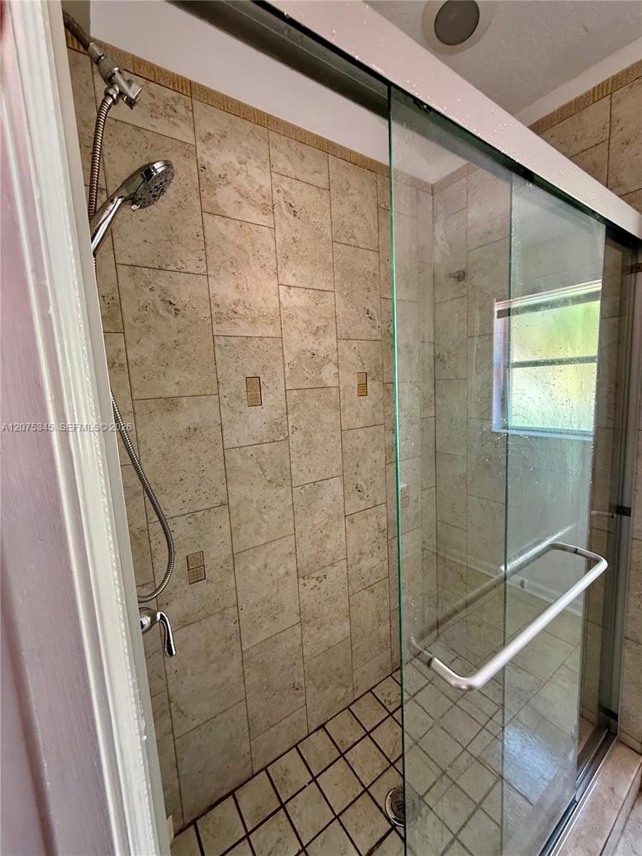 1094 SE 6th Avenue 1094, Dania Beach, FL 33004 photo 16
