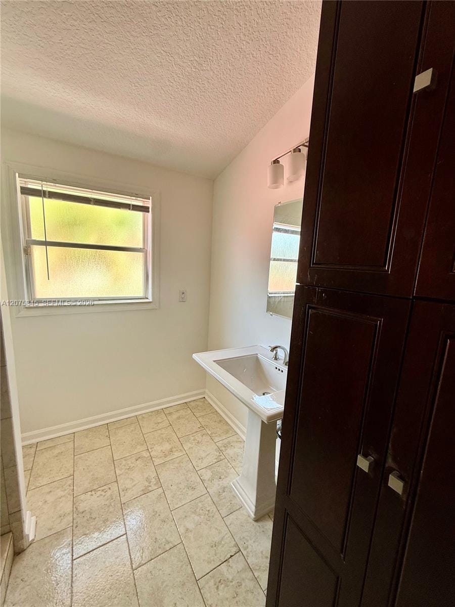 1094 SE 6th Avenue 1094, Dania Beach, FL 33004 photo 17