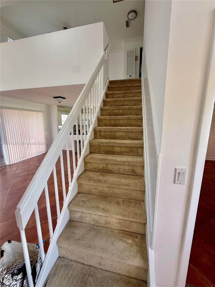 1094 SE 6th Avenue 1094, Dania Beach, FL 33004 photo 18