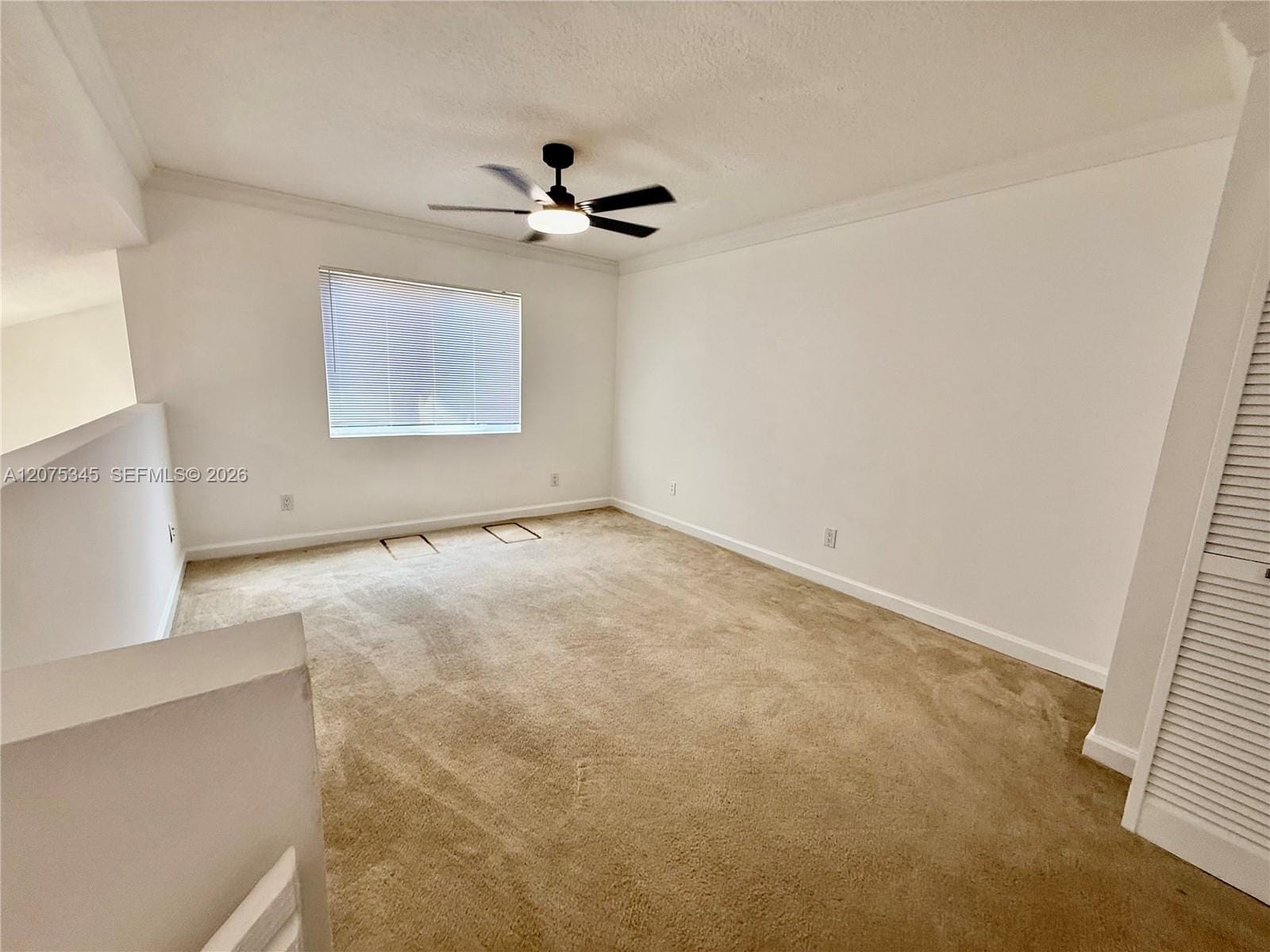 1094 SE 6th Avenue 1094, Dania Beach, FL 33004 photo 19