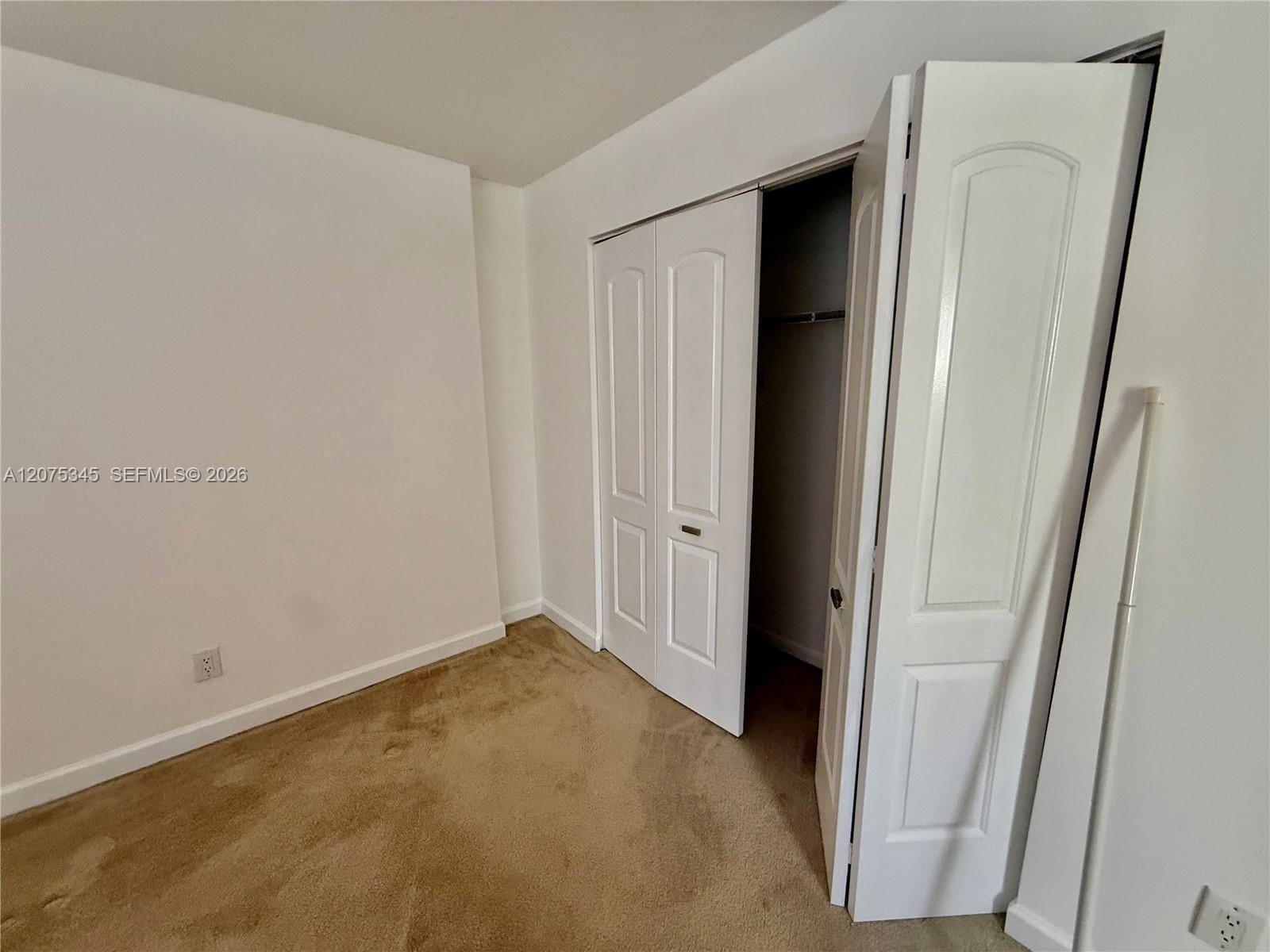 1094 SE 6th Avenue 1094, Dania Beach, FL 33004 photo 20