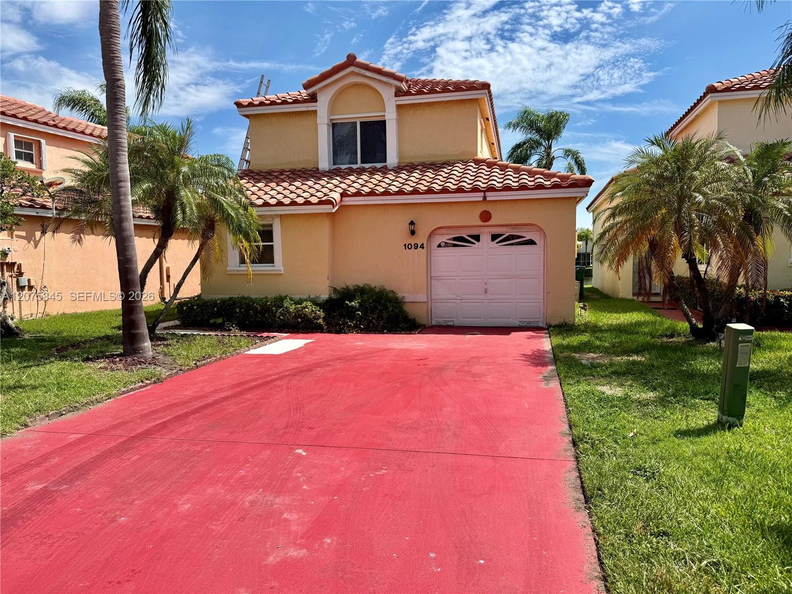 1094 SE 6th Avenue 1094, Dania Beach, FL 33004 photo 3