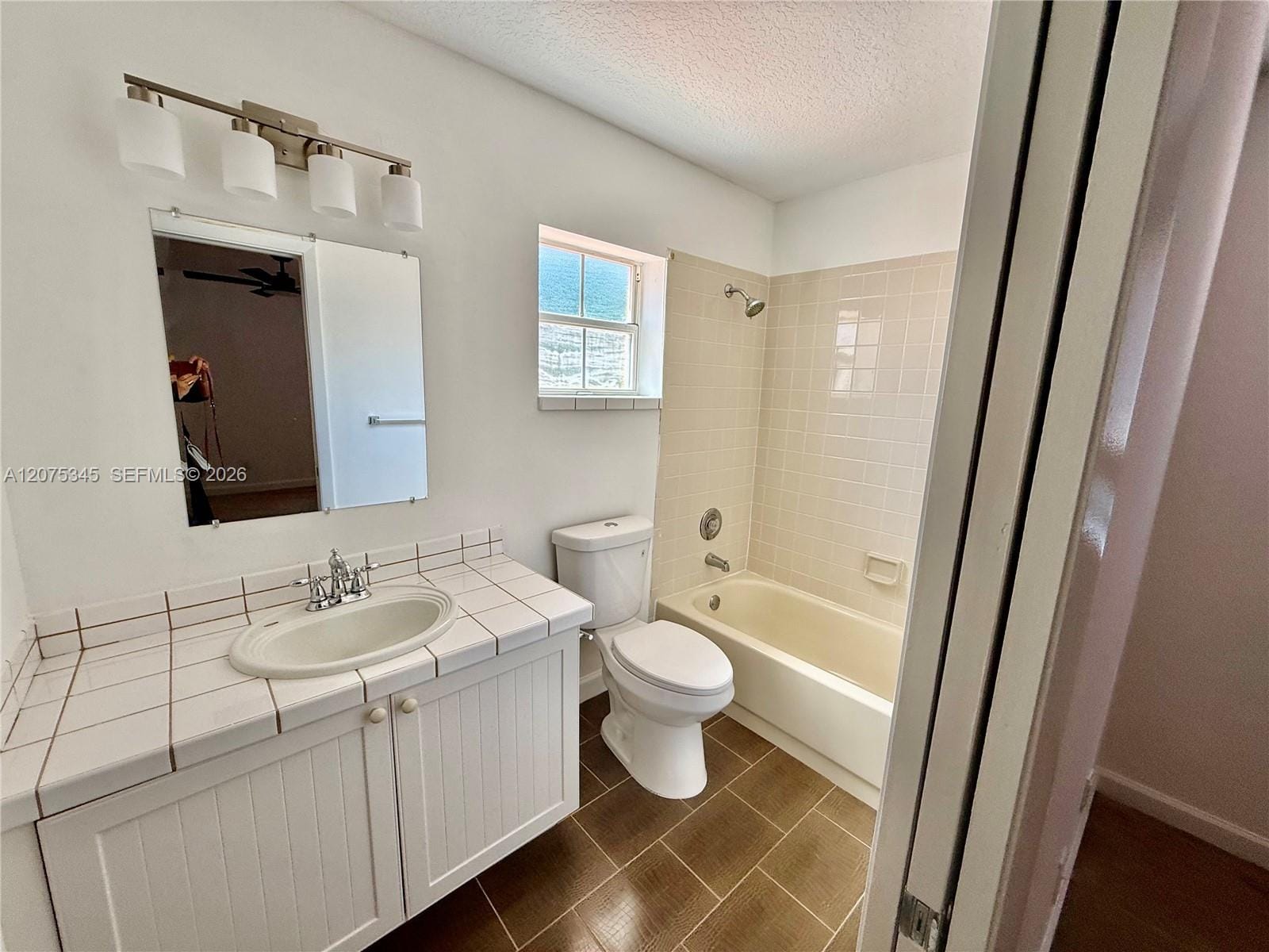 1094 SE 6th Avenue 1094, Dania Beach, FL 33004 photo 21