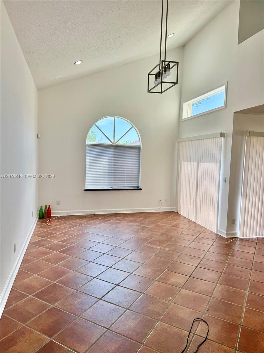 1094 SE 6th Avenue 1094, Dania Beach, FL 33004 photo 4