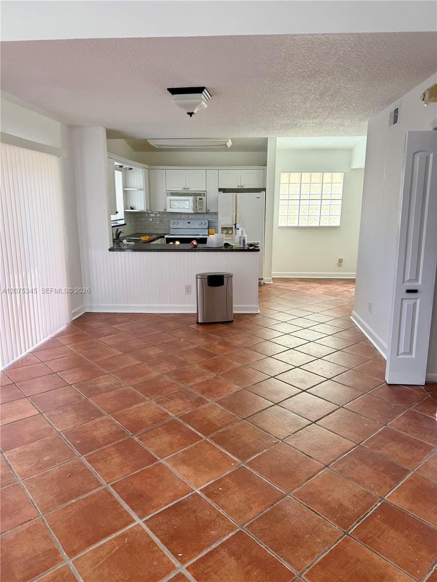 1094 SE 6th Avenue 1094, Dania Beach, FL 33004 photo 6