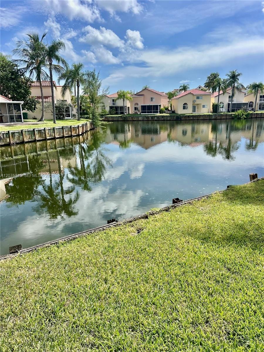 1094 SE 6th Avenue 1094, Dania Beach, FL 33004 photo 7