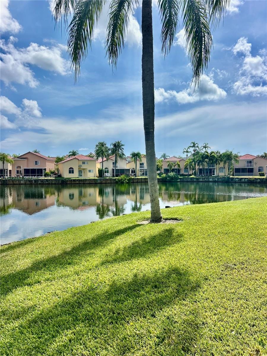 1094 SE 6th Avenue 1094, Dania Beach, FL 33004 photo 8