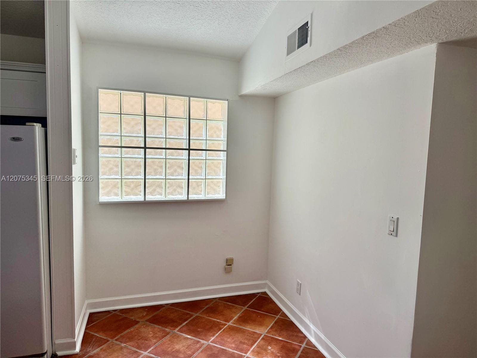 1094 SE 6th Avenue 1094, Dania Beach, FL 33004 photo 9