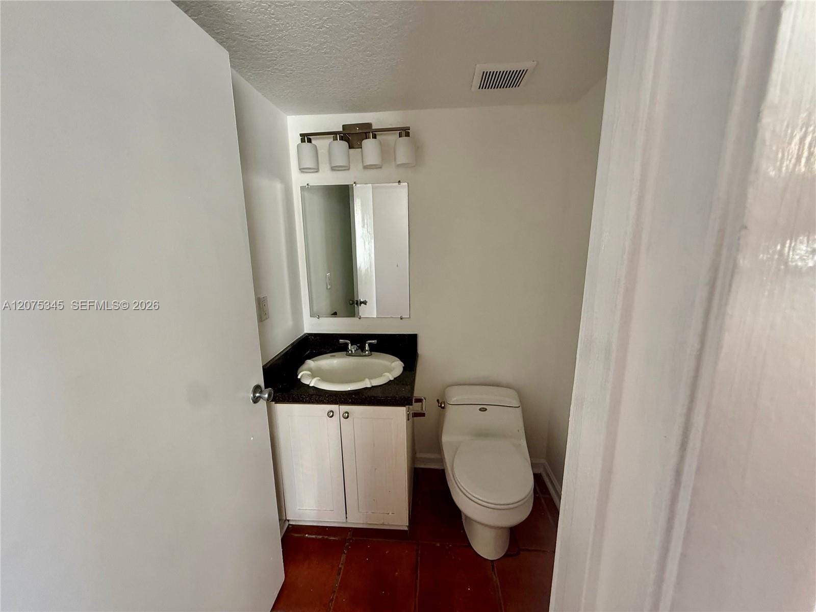 1094 SE 6th Avenue 1094, Dania Beach, FL 33004 photo 10