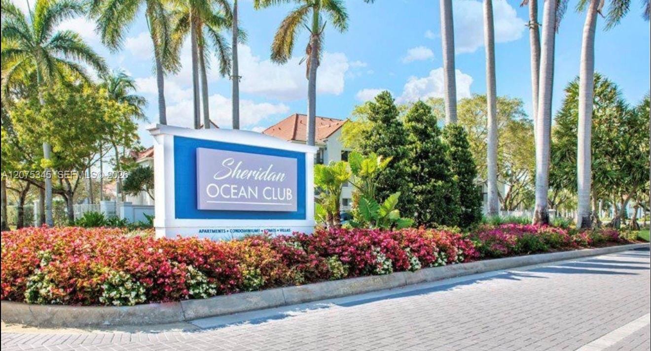1094 SE 6th Avenue 1094, Dania Beach, FL 33004