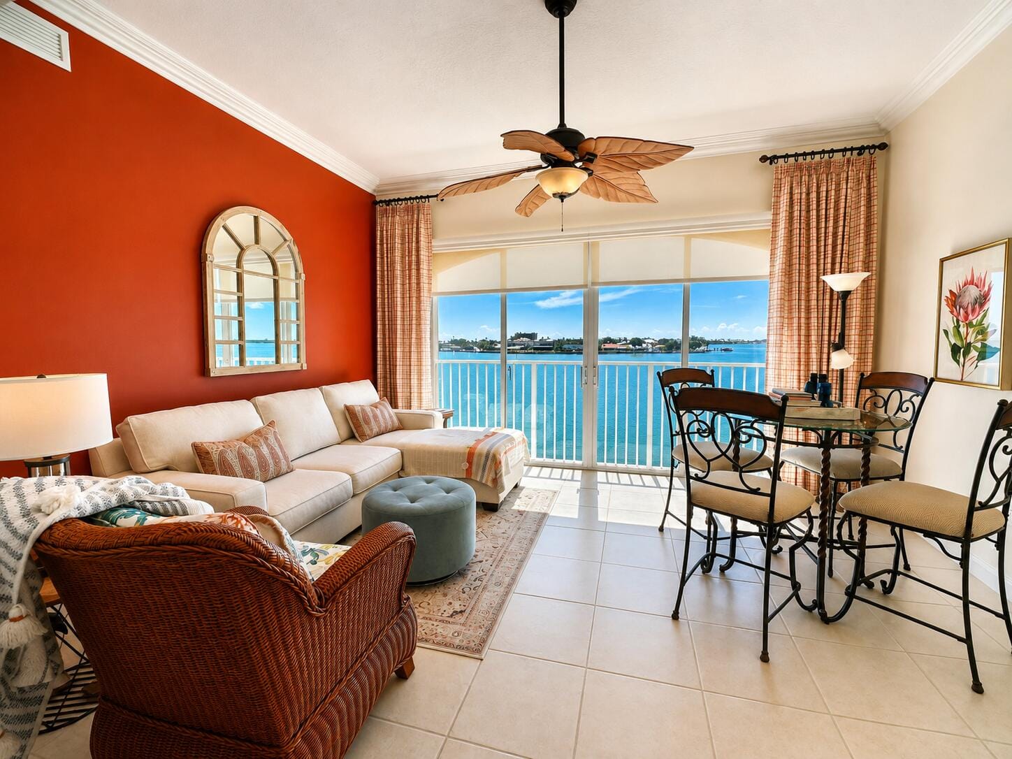 3 HARBOUR ISLE Drive E 303