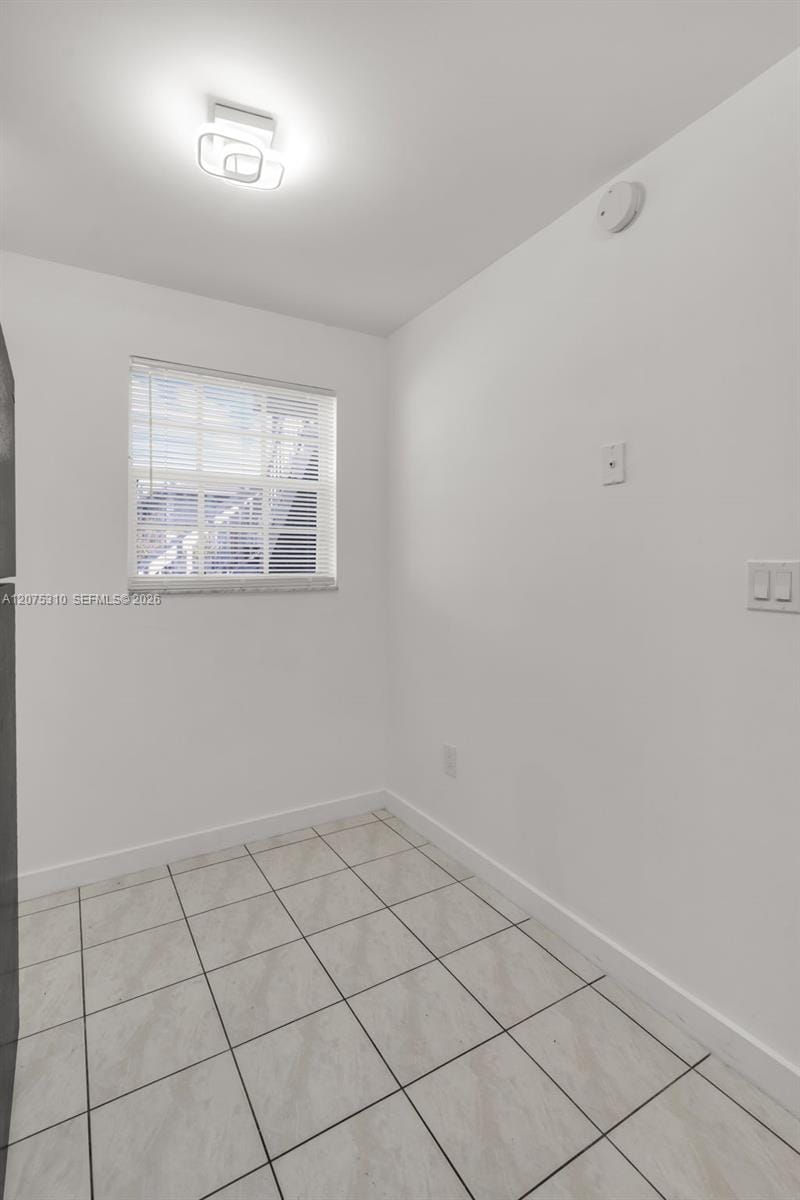 426 NE 210th Cir Terrace 103-2 — photo 11