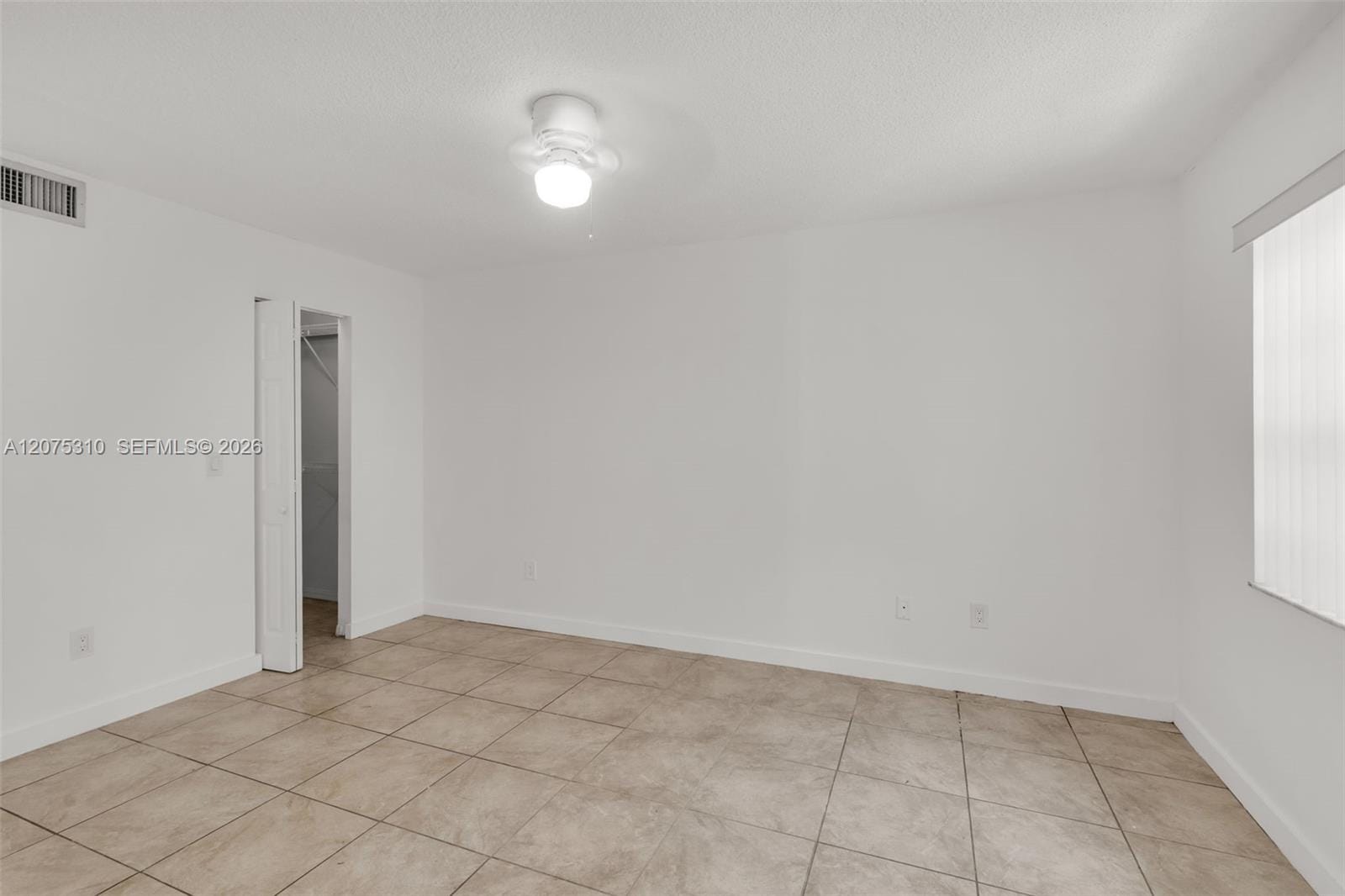 426 NE 210th Cir Terrace 103-2 — photo 12