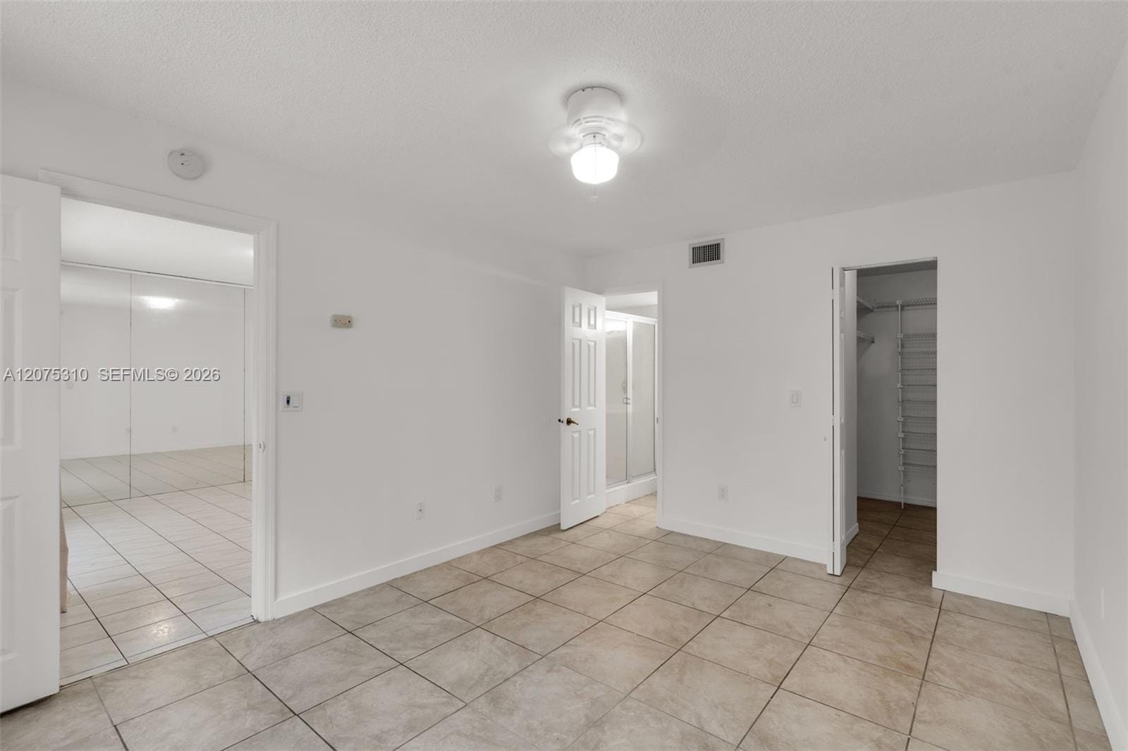 426 NE 210th Cir Terrace 103-2, Miami, FL 33179 photo 13