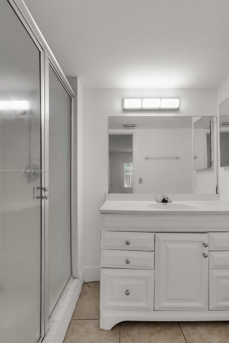 426 NE 210th Cir Terrace 103-2, Miami, FL 33179 photo 16