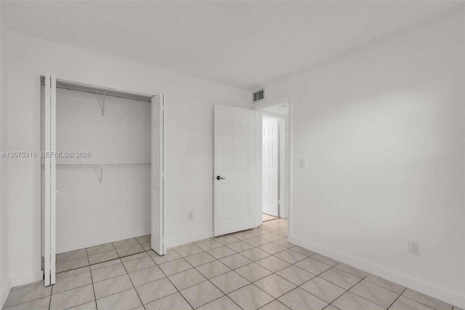 426 NE 210th Cir Terrace 103-2, Miami, FL 33179 photo 20