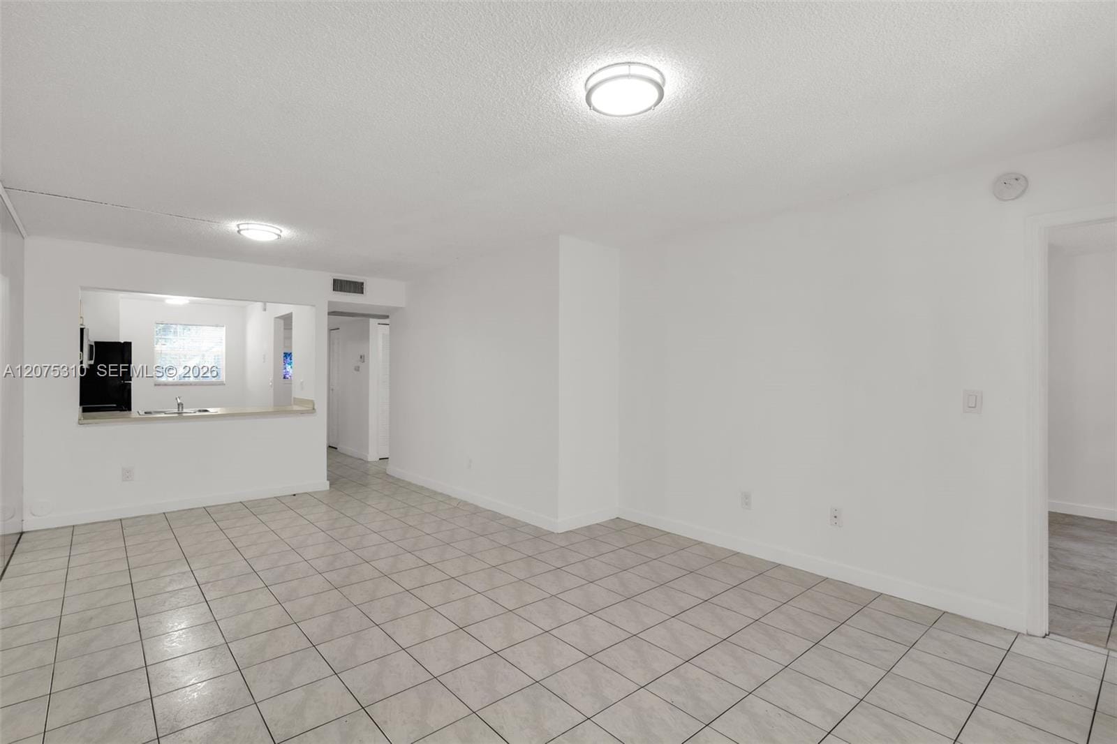 426 NE 210th Cir Terrace 103-2 — photo 5