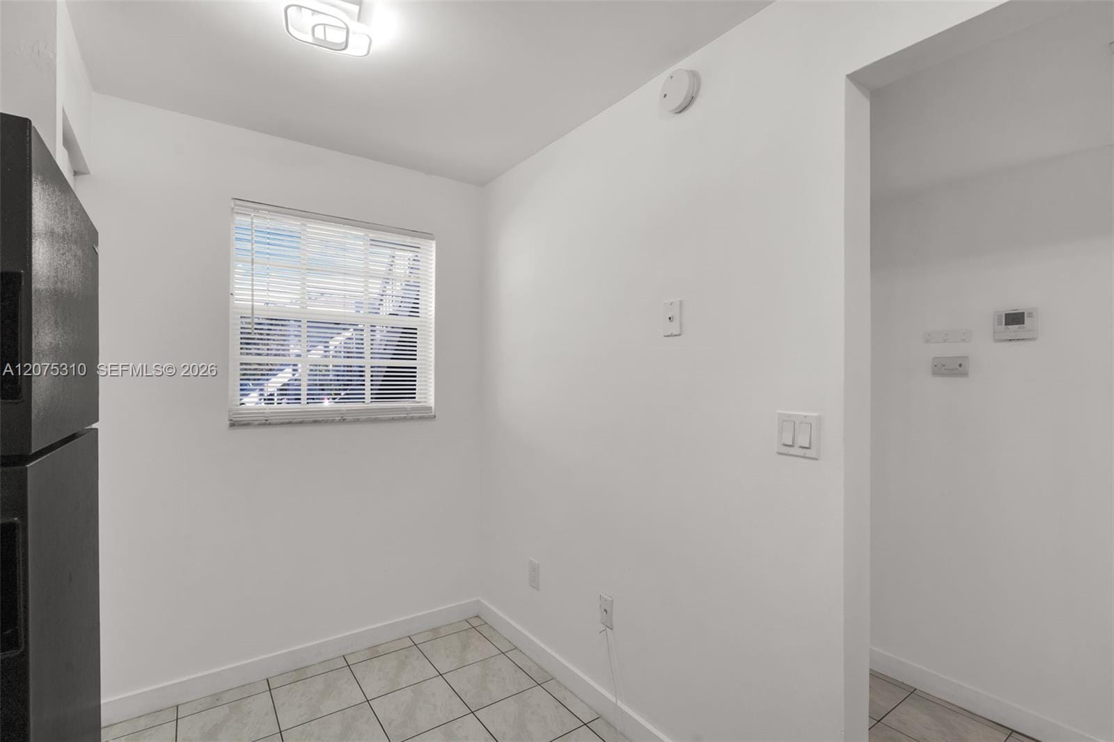 426 NE 210th Cir Terrace 103-2 — photo 10