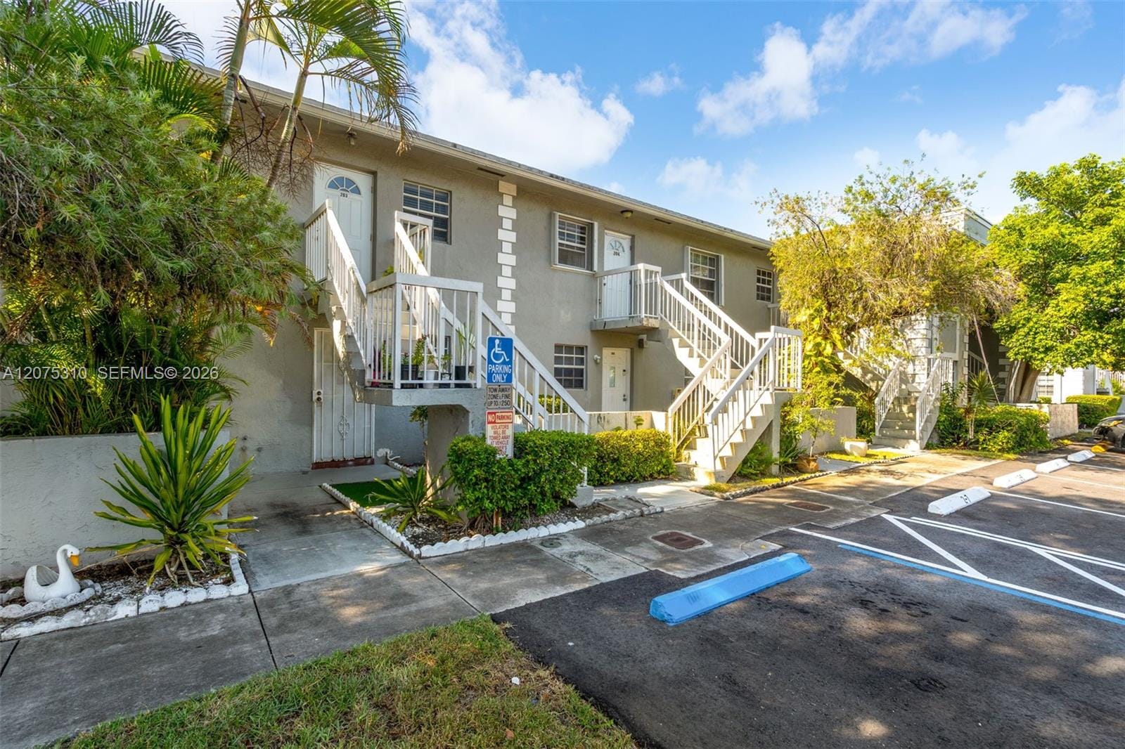 426 NE 210th Cir Terrace 103-2