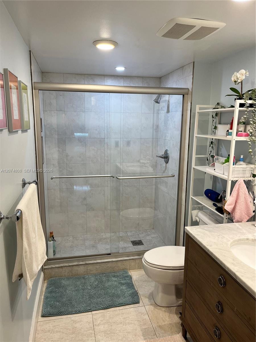 2665 SW 37th Avenue 1512, Miami, FL 33133 photo 18