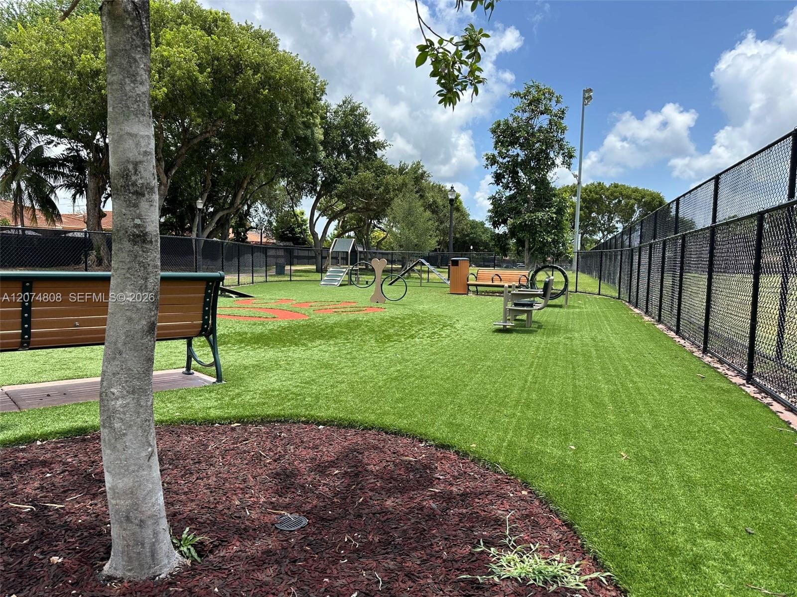 2665 SW 37th Avenue 1512, Miami, FL 33133 photo 30