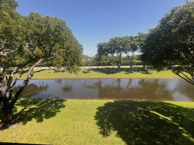 7185 Huntington Lane #306, Huntington Lakes, Delray Beach, FL