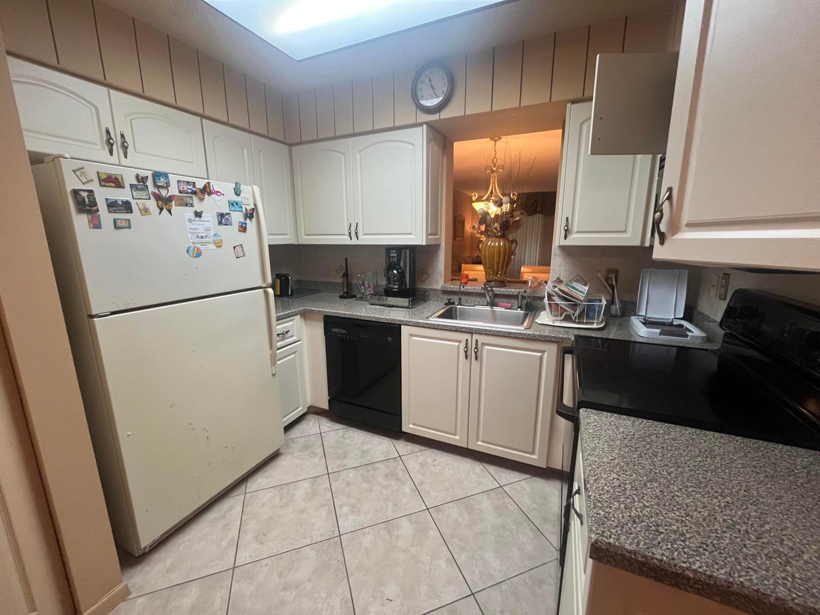 7185 Huntington Lane #306, Delray Beach, FL 33446 photo 11