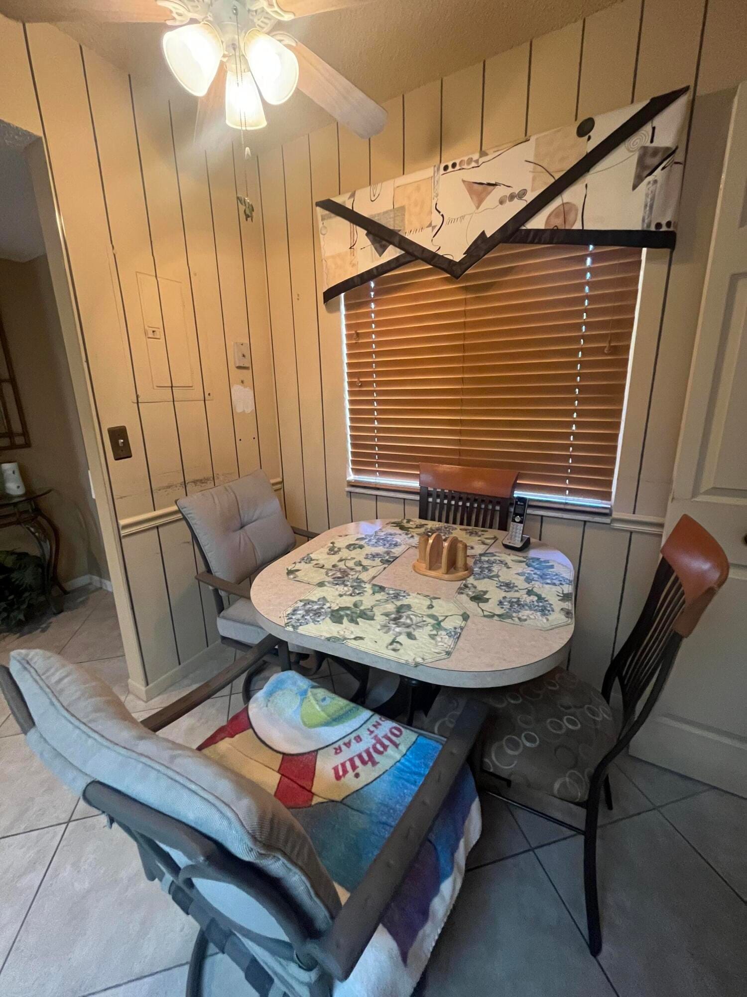 7185 Huntington Lane #306, Delray Beach, FL 33446 photo 12